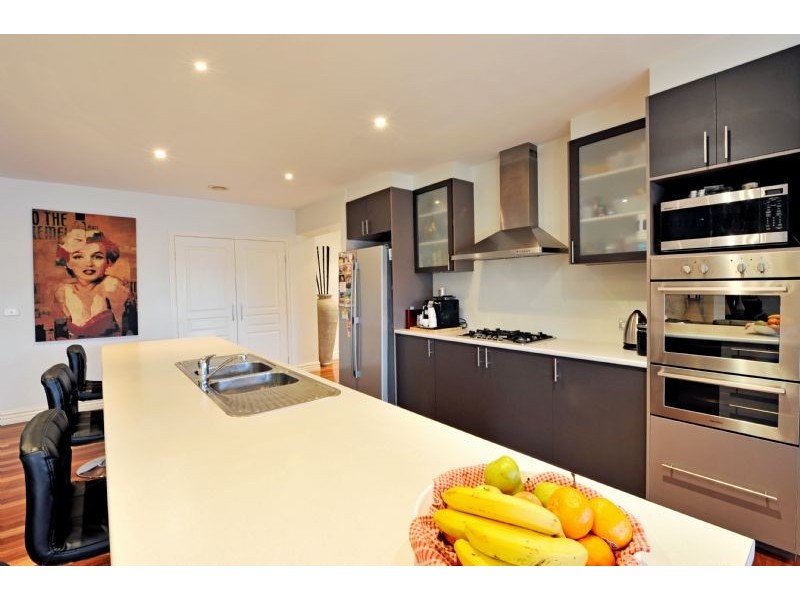 50 Merino Drive, Shepparton VIC 3630