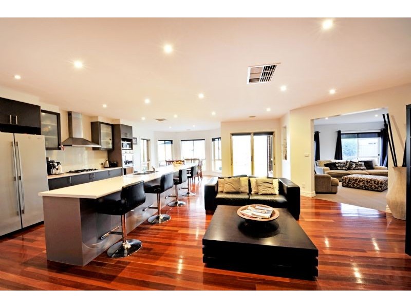 50 Merino Drive, Shepparton VIC 3630