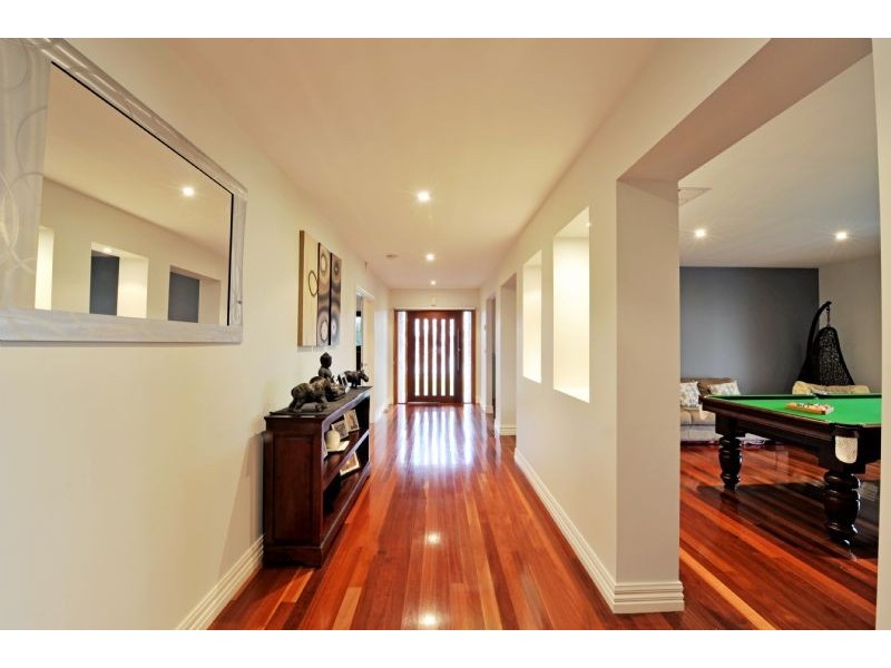 50 Merino Drive, Shepparton VIC 3630