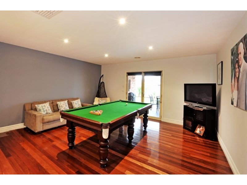 50 Merino Drive, Shepparton VIC 3630