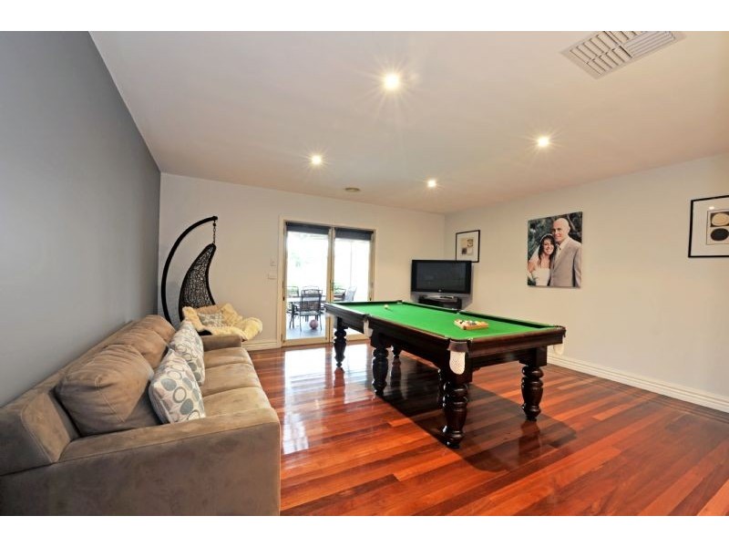 50 Merino Drive, Shepparton VIC 3630