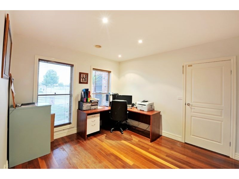 50 Merino Drive, Shepparton VIC 3630