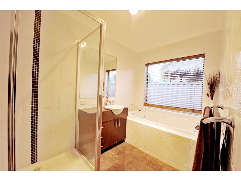 50 Merino Drive, Shepparton VIC 3630