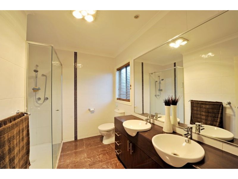 50 Merino Drive, Shepparton VIC 3630