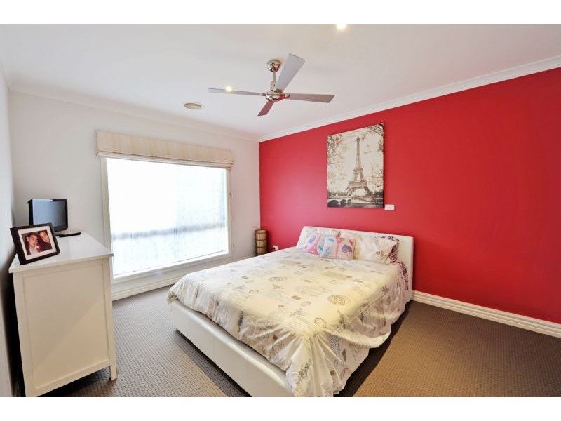 50 Merino Drive, Shepparton VIC 3630