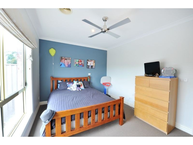 50 Merino Drive, Shepparton VIC 3630