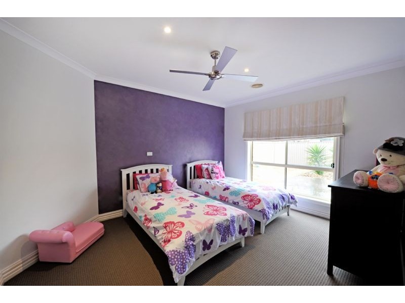 50 Merino Drive, Shepparton VIC 3630