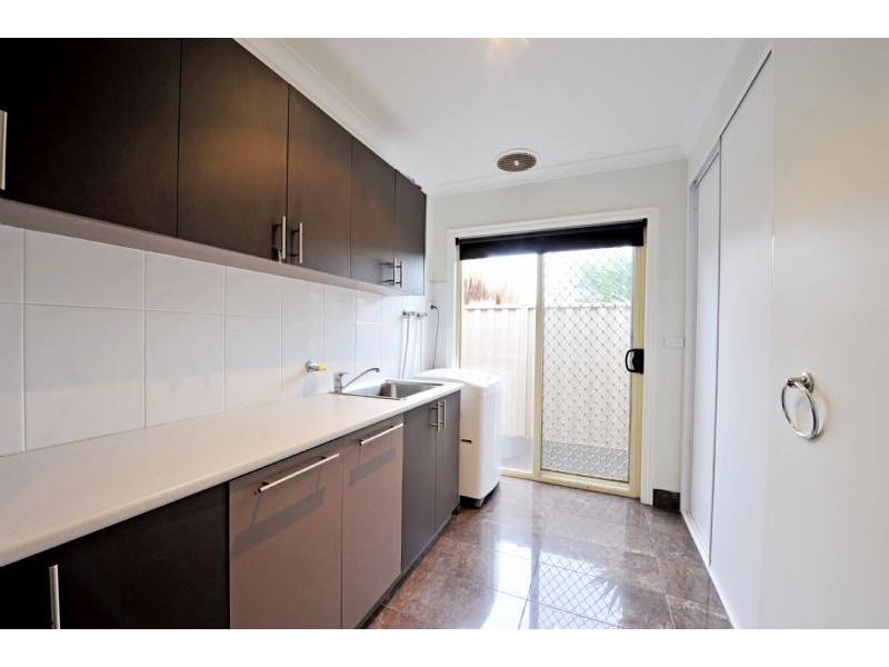 50 Merino Drive, Shepparton VIC 3630