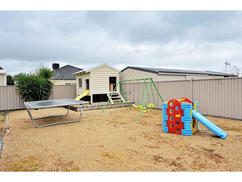 50 Merino Drive, Shepparton VIC 3630