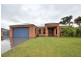 50 Merino Drive, Shepparton VIC 3630