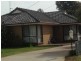 5 Burke Street, Shepparton VIC 3630