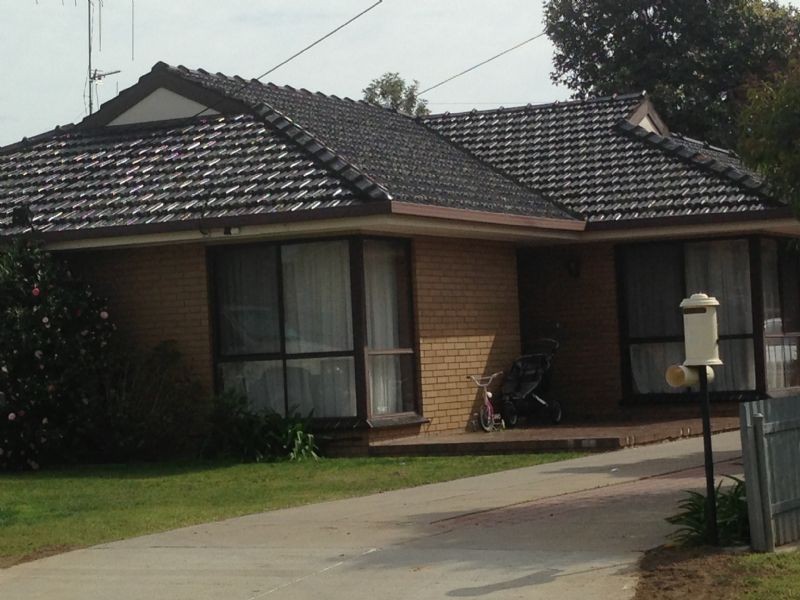5 Burke Street, Shepparton VIC 3630
