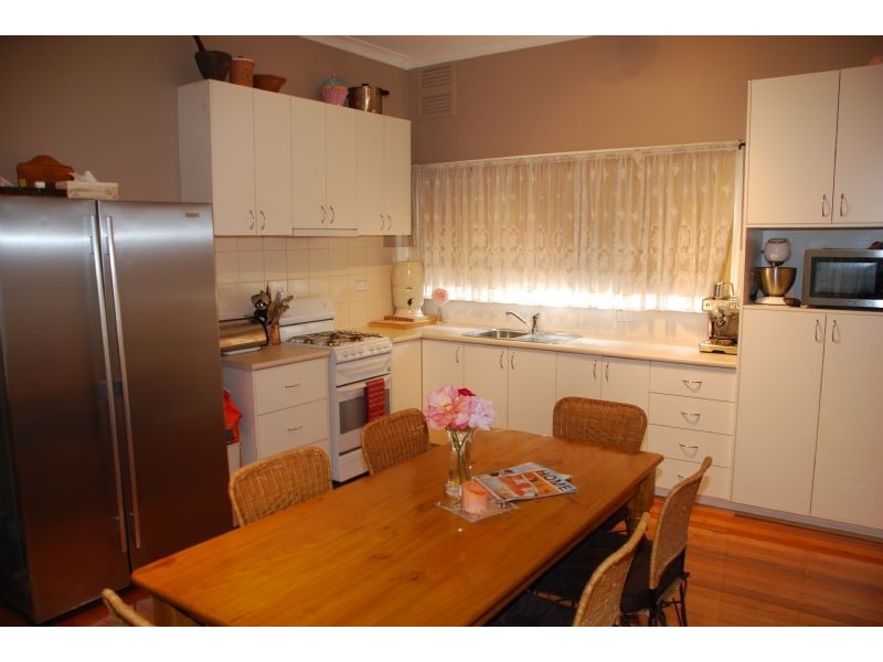 11 Blackwood Street, Shepparton VIC 3630