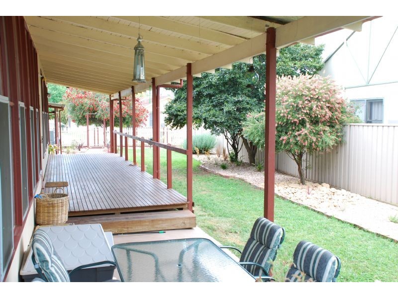 11 Blackwood Street, Shepparton VIC 3630