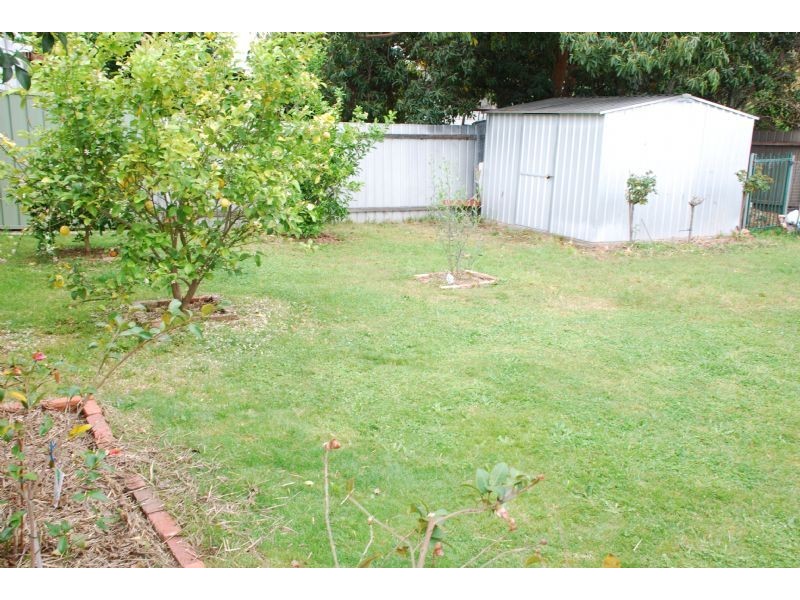 11 Blackwood Street, Shepparton VIC 3630