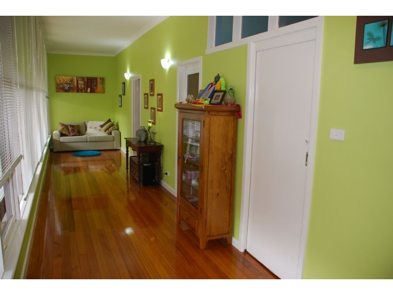 11 Blackwood Street, Shepparton VIC 3630