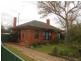22 Gowrie Street, Shepparton VIC 3630