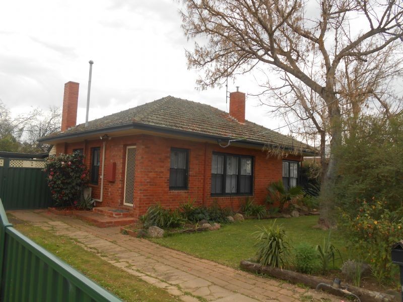 22 Gowrie Street, Shepparton VIC 3630