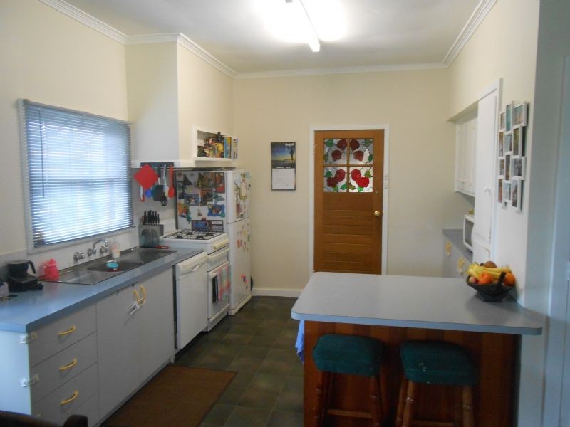 22 Gowrie Street, Shepparton VIC 3630