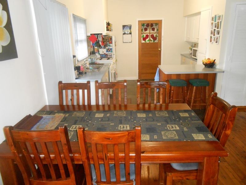 22 Gowrie Street, Shepparton VIC 3630