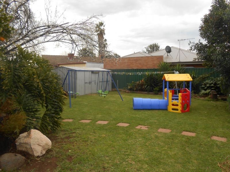 22 Gowrie Street, Shepparton VIC 3630