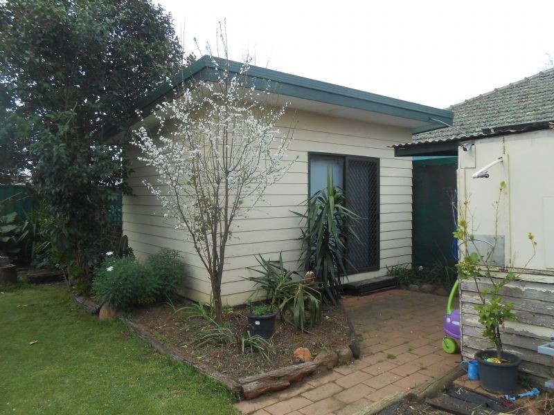 22 Gowrie Street, Shepparton VIC 3630