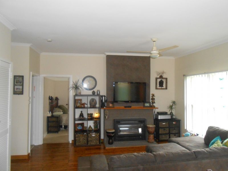 22 Gowrie Street, Shepparton VIC 3630