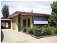 95 Hamilton Street, Shepparton VIC 3630