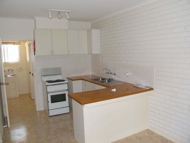 95 Hamilton Street, Shepparton VIC 3630