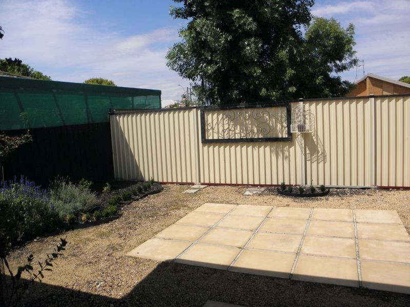 95 Hamilton Street, Shepparton VIC 3630