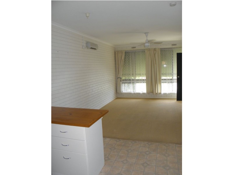 95 Hamilton Street, Shepparton VIC 3630