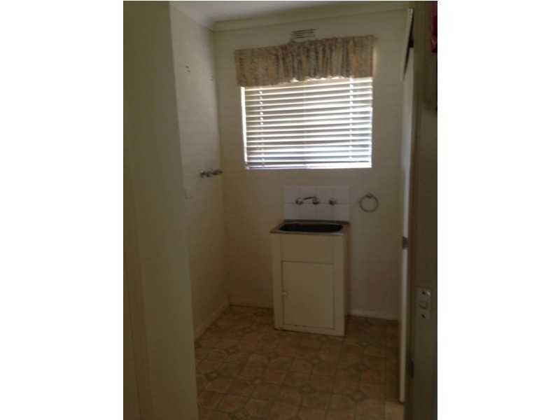 95 Hamilton Street, Shepparton VIC 3630