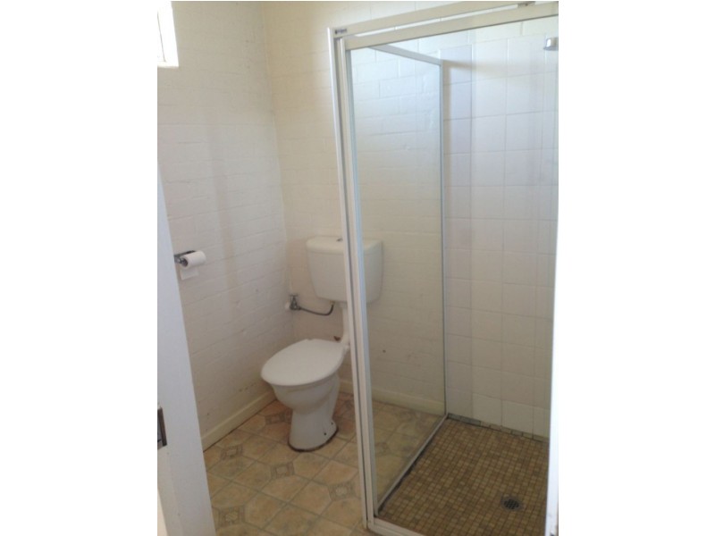 95 Hamilton Street, Shepparton VIC 3630