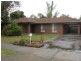 12 Clarence Street, Shepparton VIC 3630