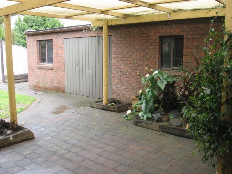 12 Clarence Street, Shepparton VIC 3630