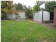 12 Clarence Street, Shepparton VIC 3630