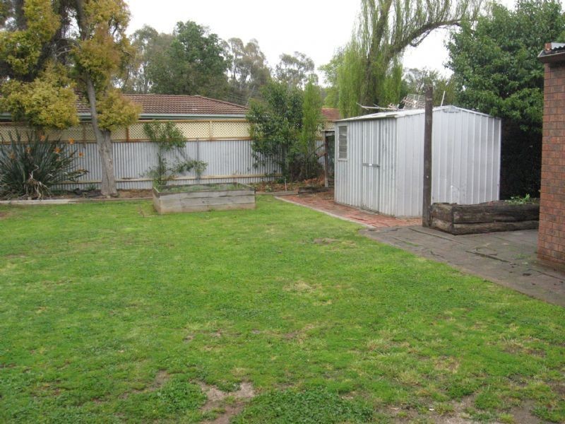 12 Clarence Street, Shepparton VIC 3630