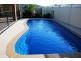 4 Rocklands Crescent, Kialla VIC 3631