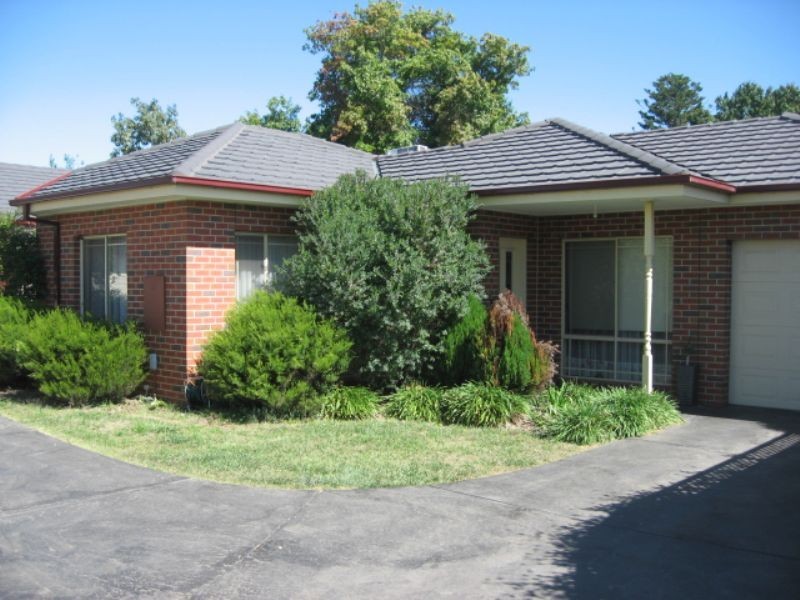 2/62 Edward Street, Shepparton VIC 3630