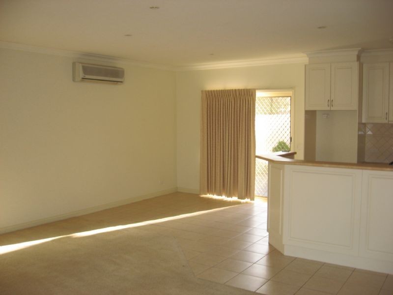 2/62 Edward Street, Shepparton VIC 3630