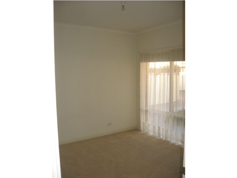 2/62 Edward Street, Shepparton VIC 3630