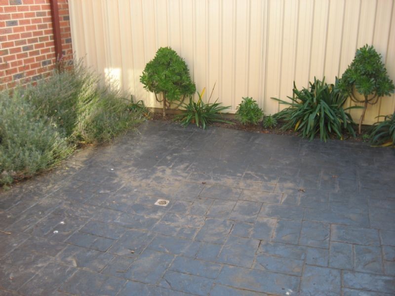 2/62 Edward Street, Shepparton VIC 3630