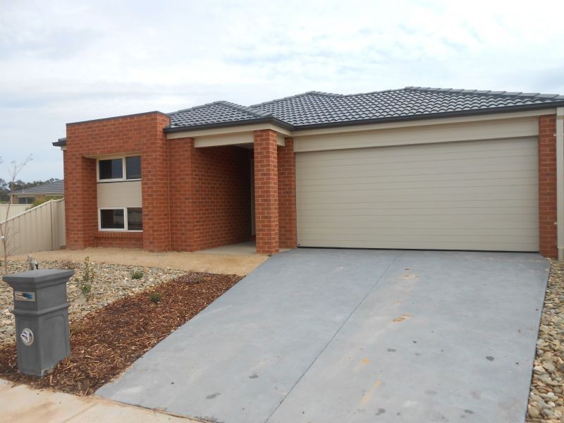 1 Tea Tree Place, Kialla VIC 3631