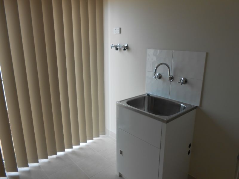 1 Tea Tree Place, Kialla VIC 3631