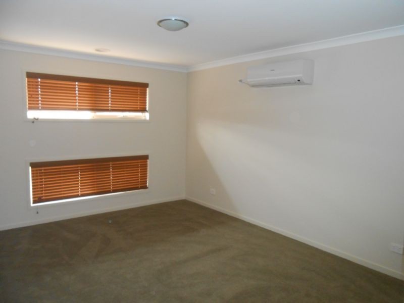 1 Tea Tree Place, Kialla VIC 3631