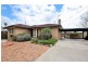 40 Gourlay Street, Shepparton VIC 3630