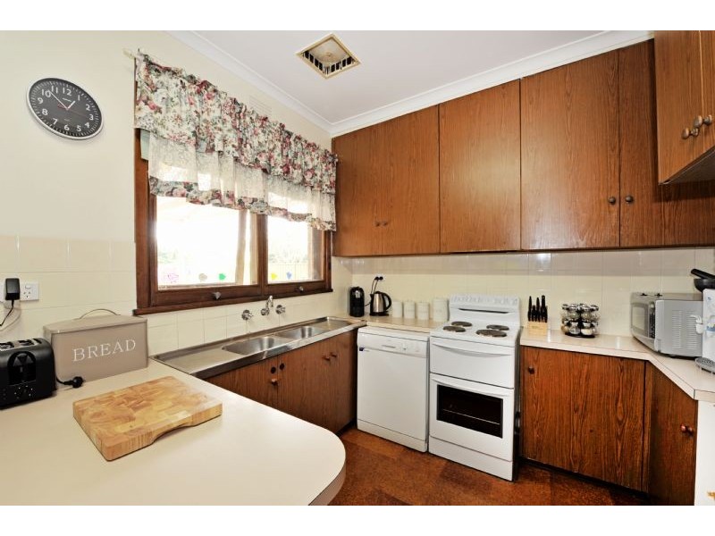 40 Gourlay Street, Shepparton VIC 3630