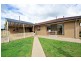 40 Gourlay Street, Shepparton VIC 3630
