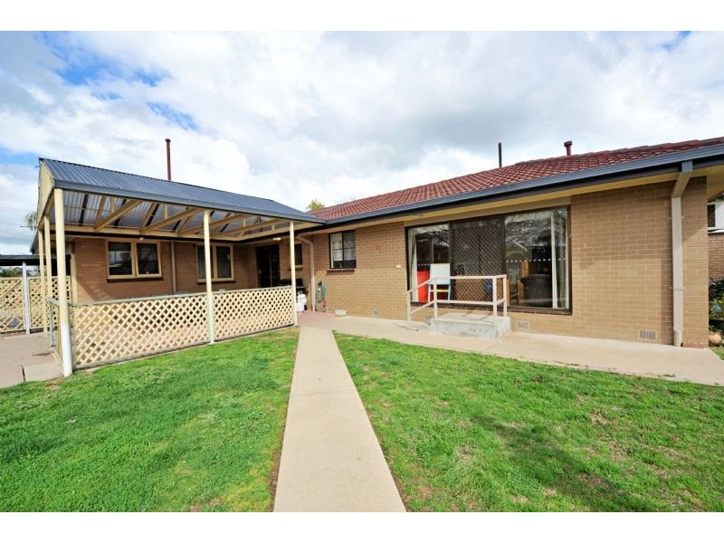 40 Gourlay Street, Shepparton VIC 3630