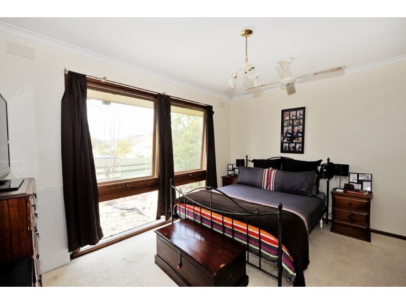 40 Gourlay Street, Shepparton VIC 3630